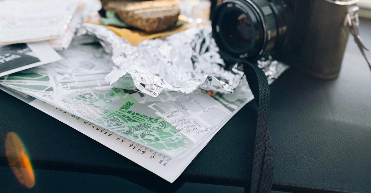 Автомобильная перевозка региональных деликатесов и локальных продуктов