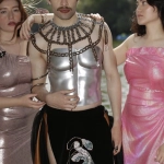 Традиционные греческие блюда в олимпийском стиле с региональными деликатесами