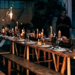 Традиции щедрости от региональных застолий до программ лояльности