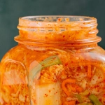 Кулинарные мотивы в игровой индустрии и гастрономические образы