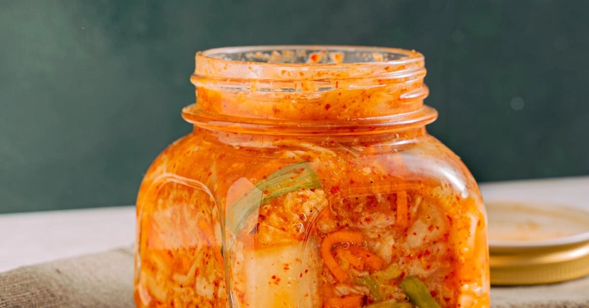 Кулинарные мотивы в игровой индустрии и гастрономические образы