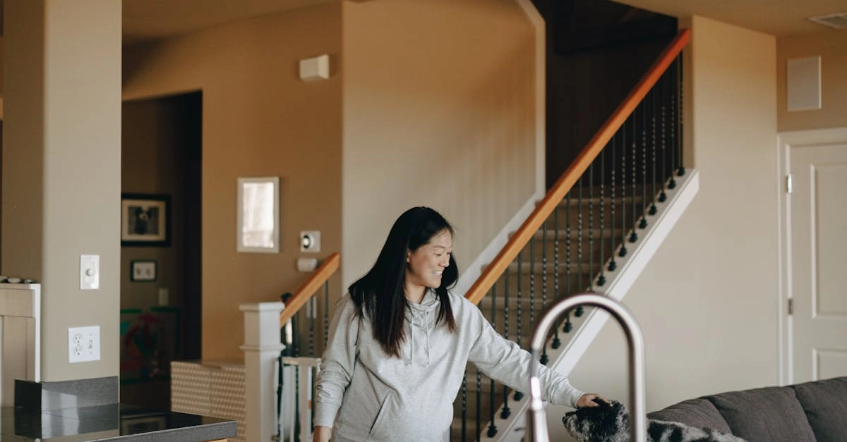 Региональная кухня и домашний уют в гастрономическом контексте