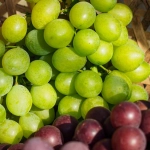 Sweet Bonanza слот с яркими фруктами и региональными сладостями