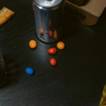 Современные игровые автоматы с гастрономической тематикой 2025 года