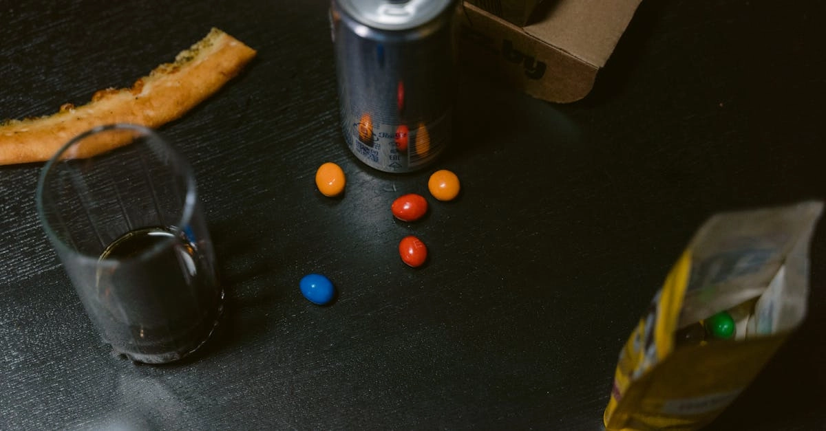 Современные игровые автоматы с гастрономической тематикой 2025 года