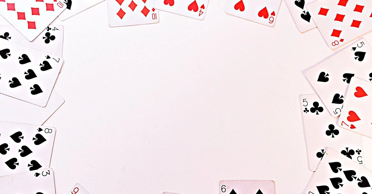 Мини-игры онлайн-казино современные азартные развлечения