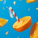 Lucky Jet гастрономические приключения в азартных развлечениях