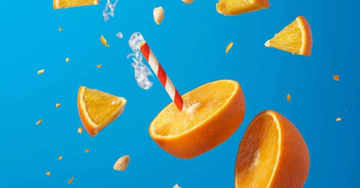 Lucky Jet гастрономические приключения в азартных развлечениях