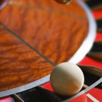 JetX игра и гастрономические традиции азартных развлечений