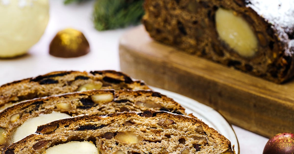 Традиционная немецкая кухня в игорных заведениях с региональными деликатесами